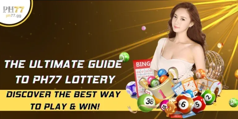 Bí quyết cá cược an toàn tại Tik88 Win