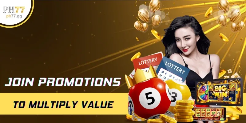 Trò chơi Bắn Cá Tik88 Win