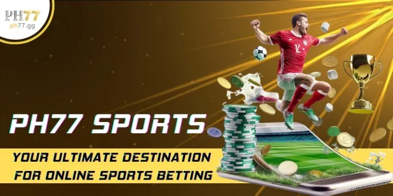 Giải đấu thể thao nổi bật tại tik88 win