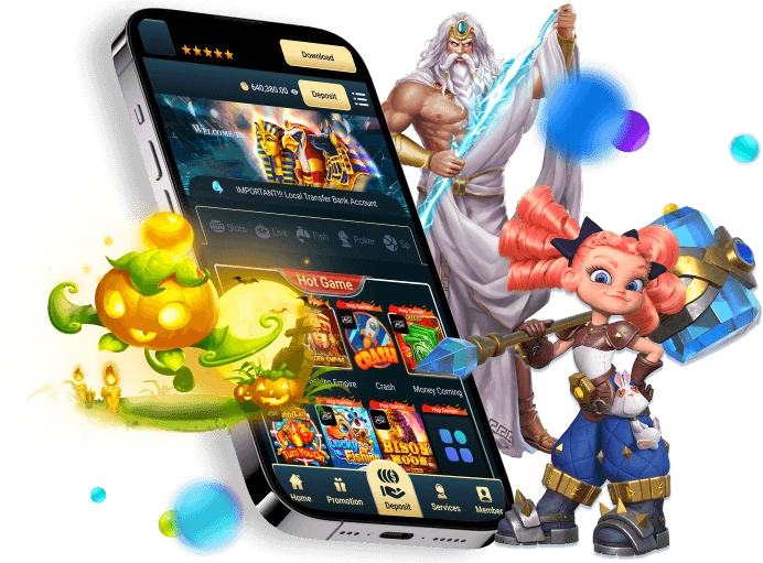 Khuyến mãi hoàn trả hàng tuần tại Tik88 Win