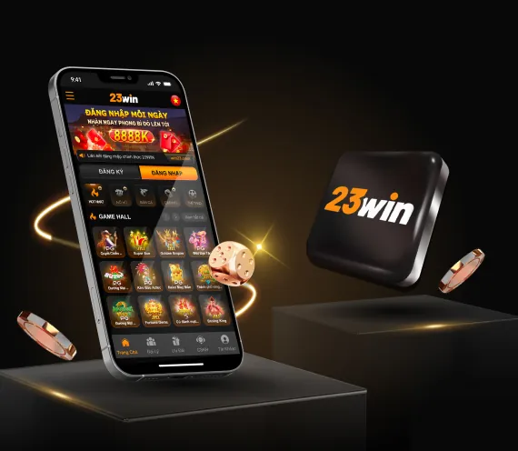 Đa dạng trò chơi Tik88 Win