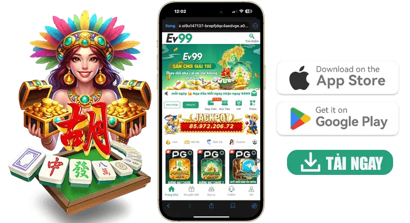 Tài liệu marketing