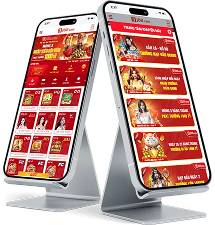 Đa dạng trò chơi tik88 win