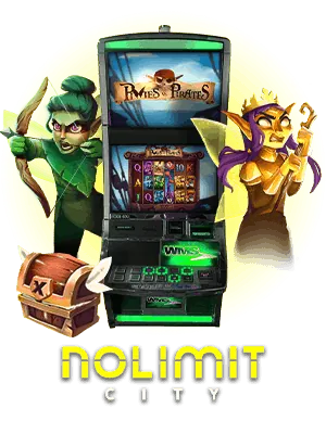 Ưu đãi độc quyền tik88 win