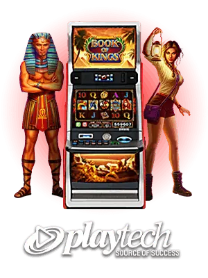 Xác minh tài khoản Tik88 Win