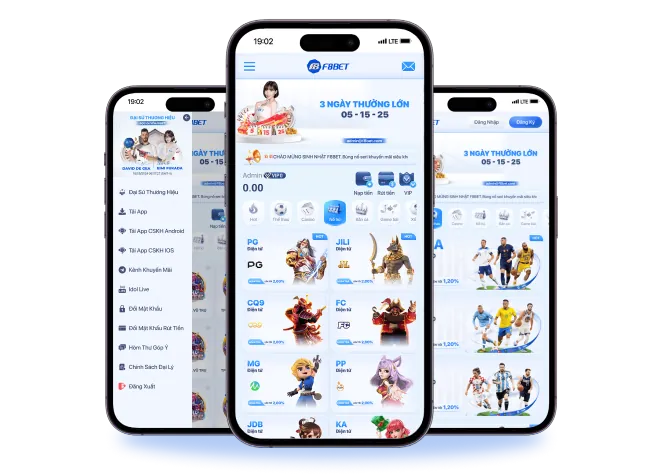 Chiến thuật bắn cá Tik88 Win