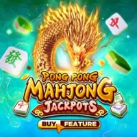 Quản lý tài khoản riêng