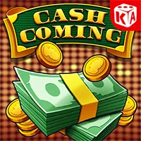 Biểu tượng khóa và lá chắn, tượng trưng cho hệ thống bảo mật cao cấp của tik88 win