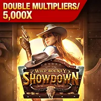 Cookie hiệu suất để phân tích và cải thiện trải nghiệm người dùng tik88 win