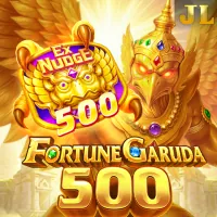 Thẻ cào điện thoại tại tik88 win