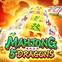Cookie quảng cáo và tiếp thị cho các ưu đãi và khuyến mãi tik88 win