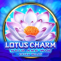 Màn hình hiển thị tỷ lệ cược thể thao chi tiết tại tik88 win
