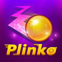 Trò chơi có trách nhiệm tại tik88 win