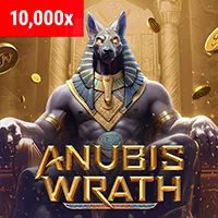 tik88 win chia sẻ dữ liệu an toàn và có trách nhiệm