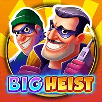 Giao dịch an toàn tại tik88 win