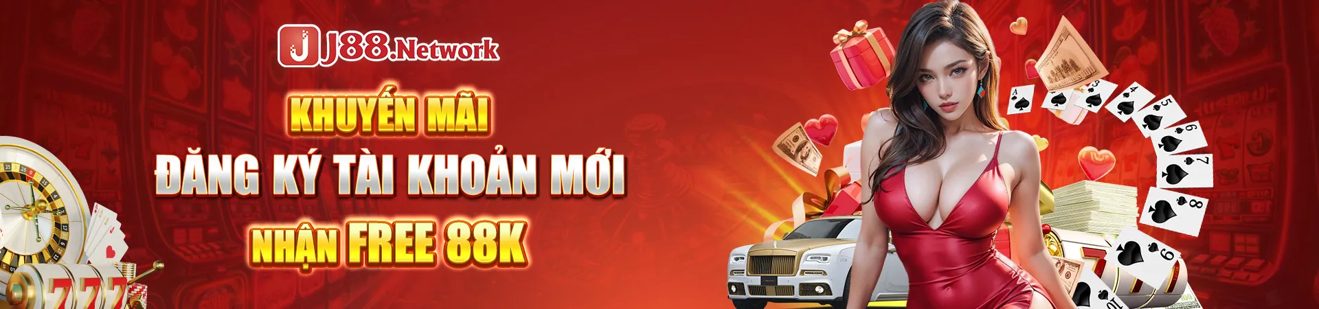 Trung tâm hỗ trợ khách hàng tik88 win