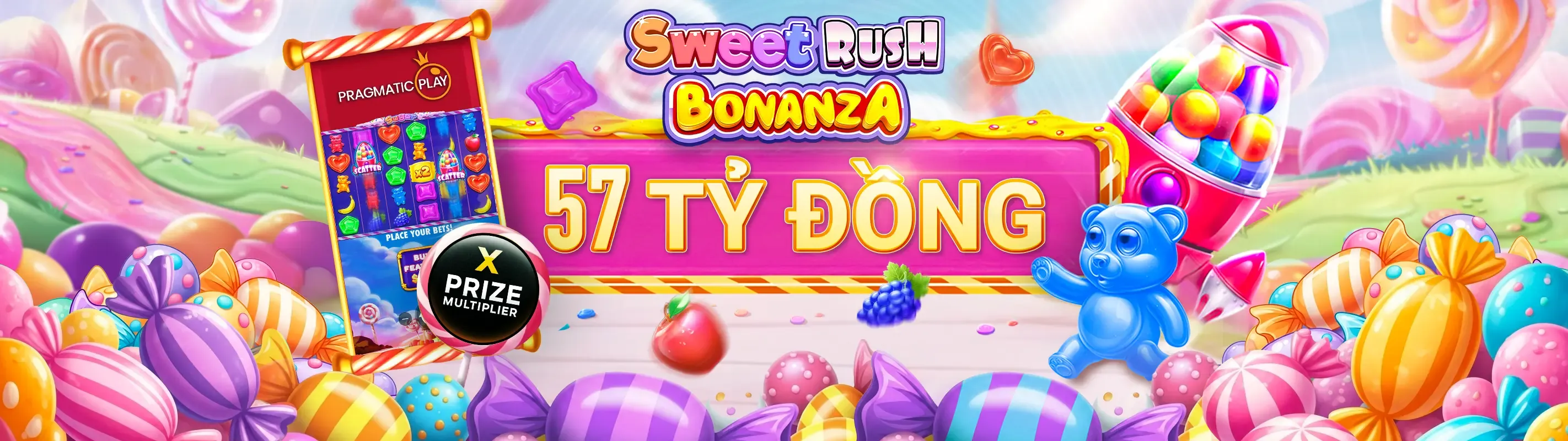 Chính sách Cookie của tik88 win, bảo vệ quyền riêng tư người dùng