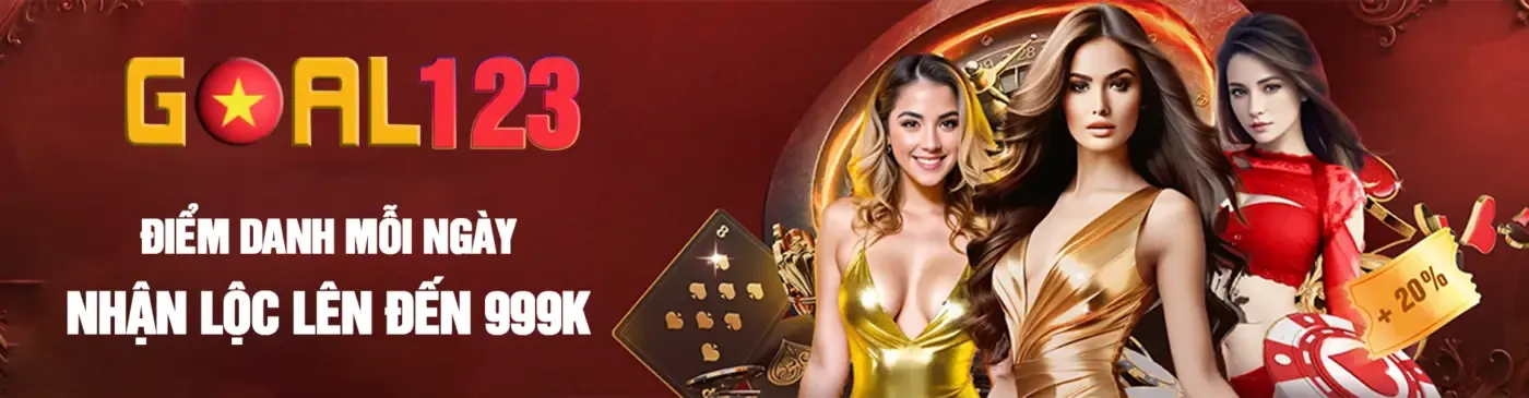 Thế giới bắn cá Tik88 Win 2026 đầy màu sắc