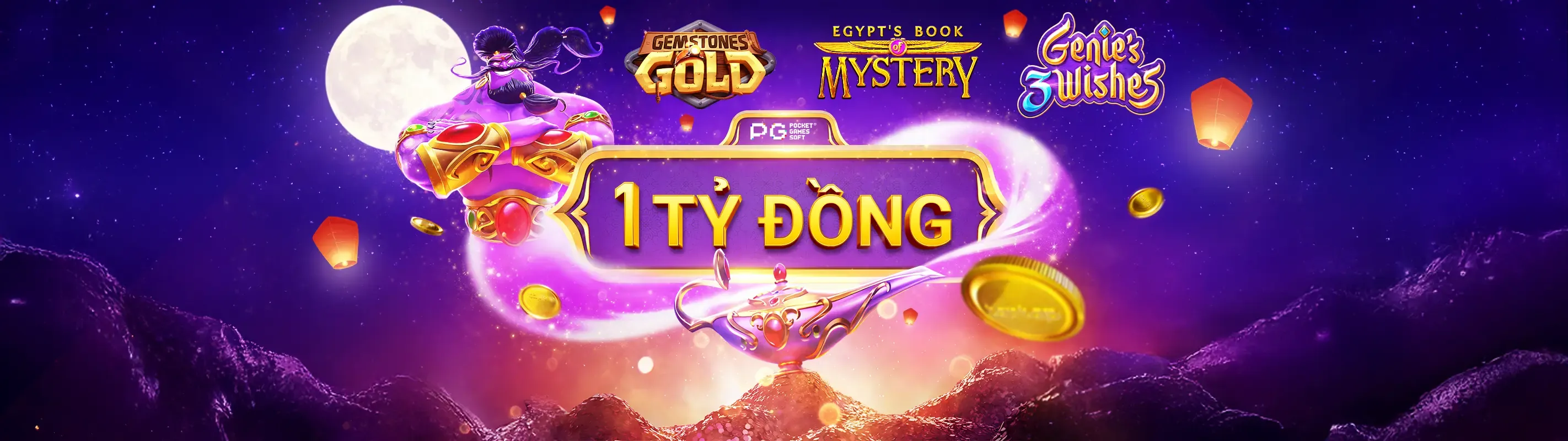 Hình ảnh hỗ trợ khách hàng tik88 win
