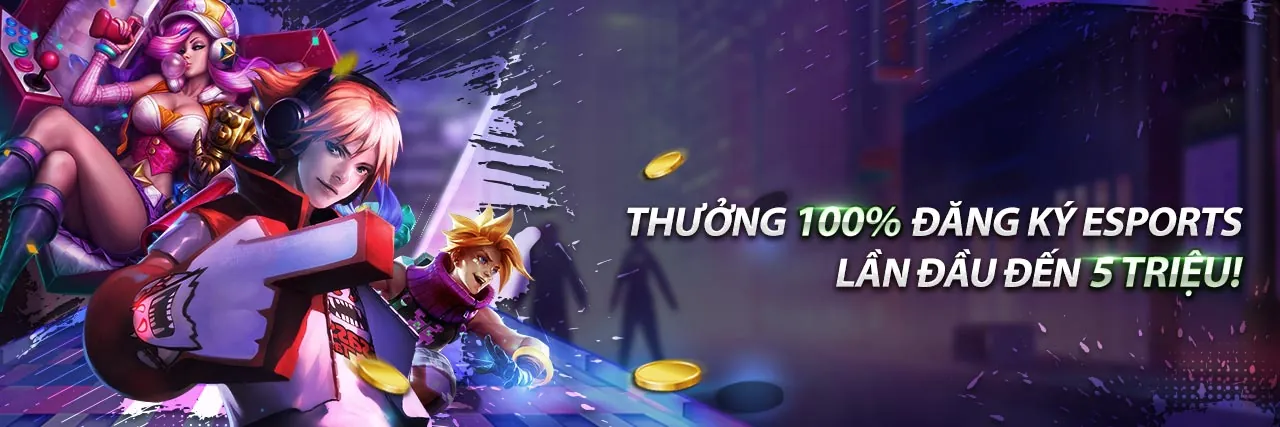 Sòng bạc trực tuyến tik88 win với người chia bài thật