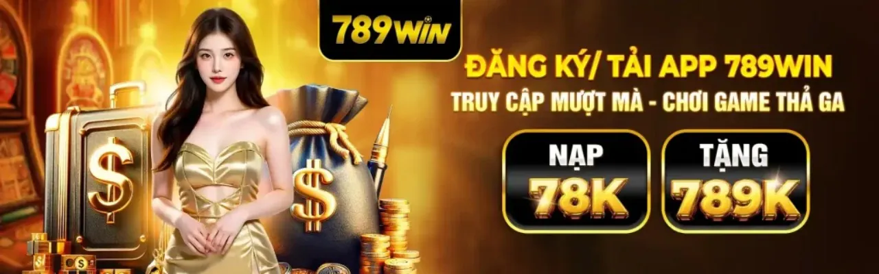 Các biện pháp bảo mật dữ liệu mạnh mẽ tại tik88 win