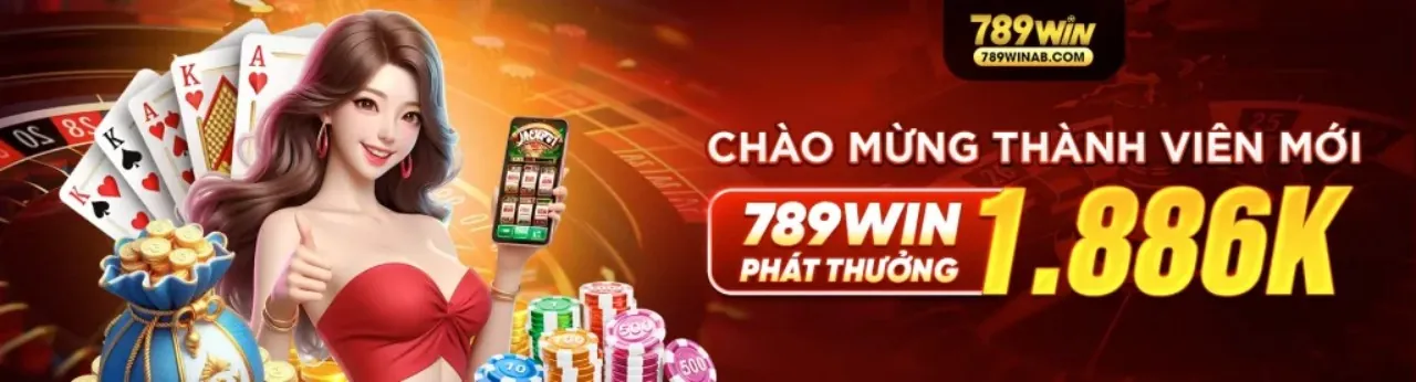 Đồ họa 3D sống động của game bắn cá Tik88 Win