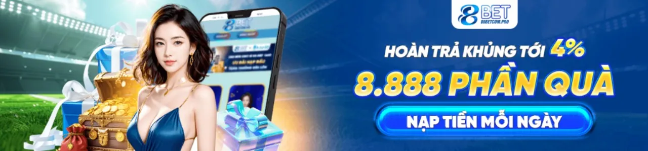 Hình ảnh chính ứng dụng tik88 win trên điện thoại