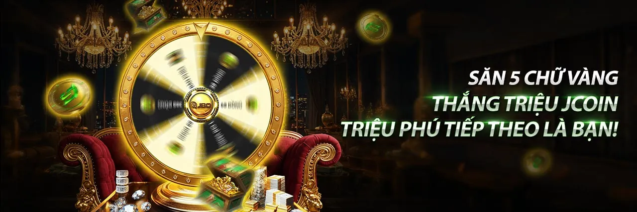 Chương trình Đại lý tik88 win