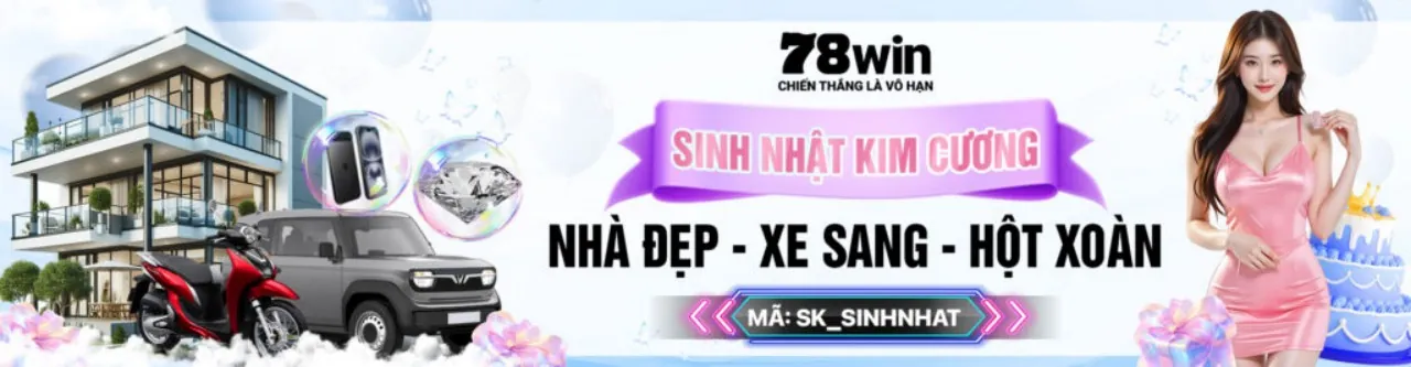 Đá gà trực tiếp tik88 win