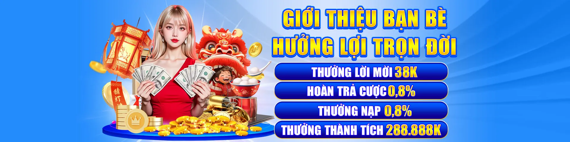 Hình ảnh nền tảng cá cược trực tuyến tik88 win