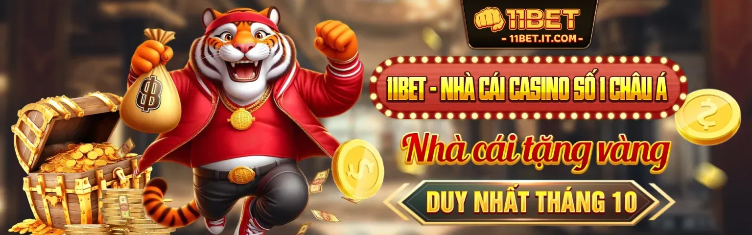 Các chương trình khuyến mãi hấp dẫn tại Tik88 Win