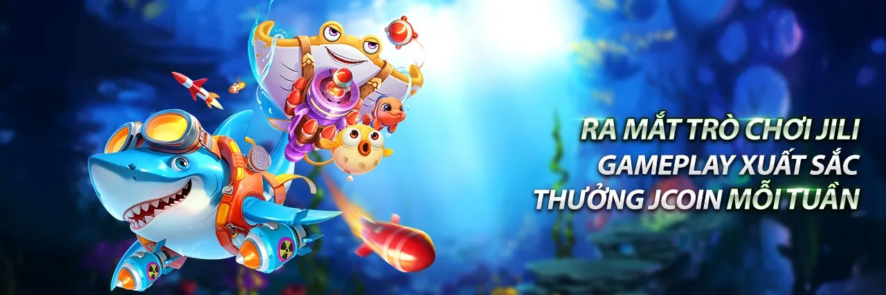 Phương thức thanh toán đa dạng và an toàn tại tik88 win