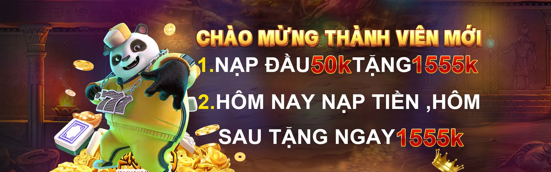 Quản lý vốn hiệu quả tại Tik88 Win