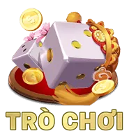 Xác minh tuổi nghiêm ngặt