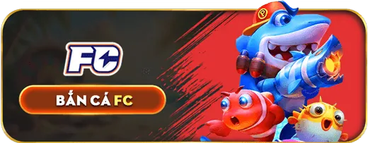 Ưu đãi chào mừng thành viên mới tại tik88 win