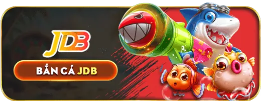 Thưởng nạp lại tại tik88 win