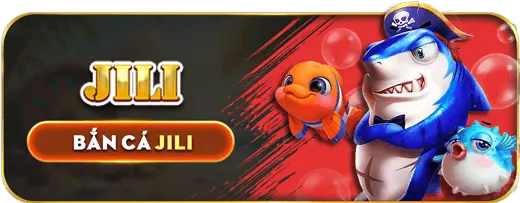 Tổng quan các loại hình trò chơi đa dạng tại Tik88 Win