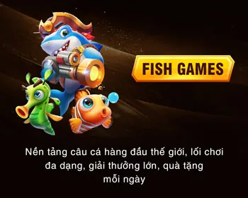 Bước 3 Bắt đầu chơi casino tại Tik88 Win