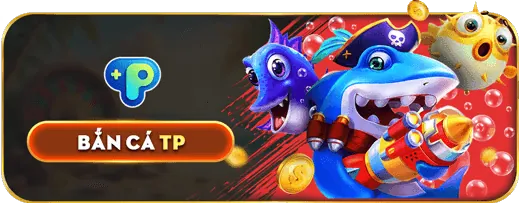 Khuyến mãi chào mừng Tik88 Win