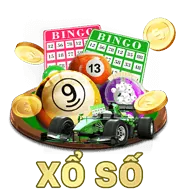 Biểu tượng mạng xã hội tik88 win