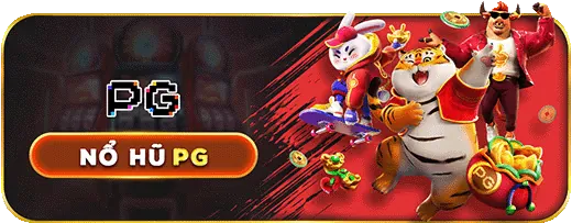 Nâng cấp cấp độ VIP