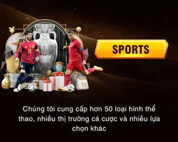 Biểu tượng email hỗ trợ tik88 win