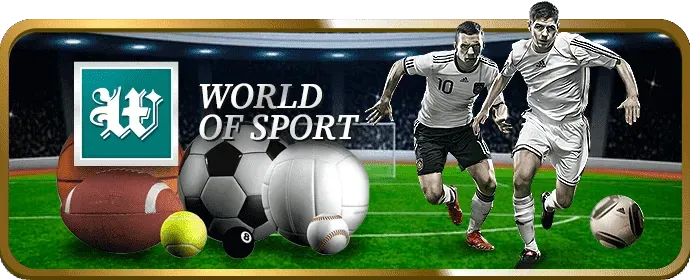 Các loại hình game casino Tik88 Win
