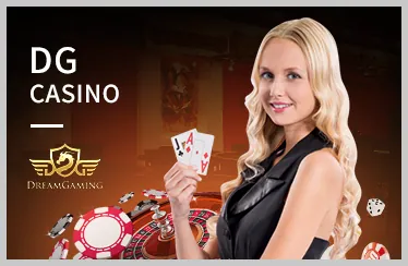 Hệ thống bảo mật vững chắc và đội ngũ hỗ trợ khách hàng chuyên nghiệp của Tik88 Win