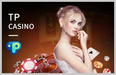 Đá gà Tik88 Win