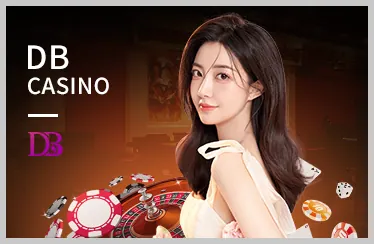 Bắn cá Tik88 Win