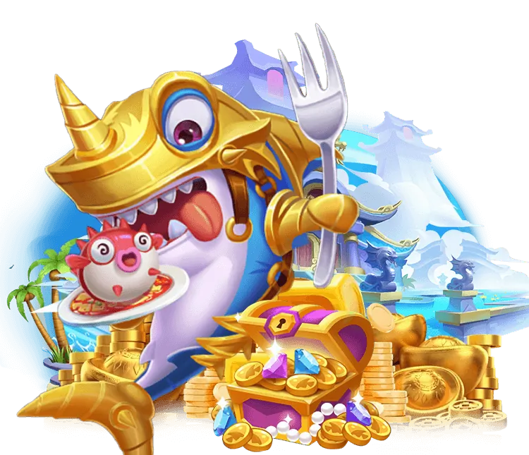 Hình ảnh cá cược có trách nhiệm Tik88 Win