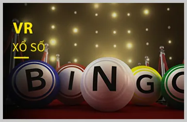 Cá cược thể thao Tik88 Win