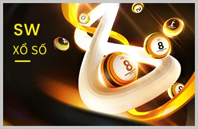 Vận động viên tennis đang giao bóng trên sân, hình ảnh cá cược tennis tại tik88 win