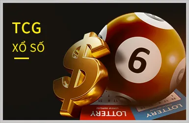 Casino trực tuyến Tik88 Win